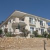 4-комн. квартира83 827 EUR Эдремит ID-261 изображение 1