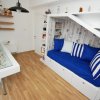 4-комн. вилла128 535 EUR Каршияка ID-372 изображение 1