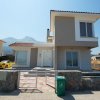 4-комн. вилла128 535 EUR Каршияка ID-372 изображение 2