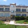 3-комн. квартира84 889 EUR Бахчели ID-265 изображение 1