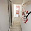 4-комн. вилла128 535 EUR Каршияка ID-372 изображение 3