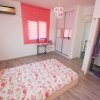 4-комн. вилла128 535 EUR Каршияка ID-372 изображение 4
