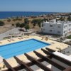 3-комн. квартира89 360 EUR Бахчели ID-266 изображение 1