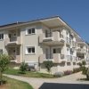 4-комн. квартира83 827 EUR Эдремит ID-261 изображение 2