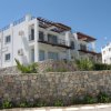 3-комн. квартира89 360 EUR Бахчели ID-266 изображение 2
