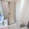 4-комн. вилла128 535 EUR Каршияка ID-372 изображение 5