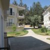 4-комн. квартира83 827 EUR Эдремит ID-261 изображение 3