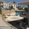 4-комн. квартира83 827 EUR Эдремит ID-261 изображение 4