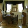 5+ -комн. вилла776 801 EUR Чаталкой ID-334 изображение 2