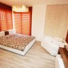 4-комн. вилла128 535 EUR Каршияка ID-372 изображение 6