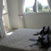 4-комн. квартира83 827 EUR Эдремит ID-261 изображение 5