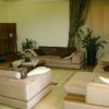 5+ -комн. вилла776 801 EUR Чаталкой ID-334 изображение 4