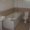 4-комн. квартира83 827 EUR Эдремит ID-261 изображение 6