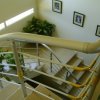 5+ -комн. вилла776 801 EUR Чаталкой ID-334 изображение 5