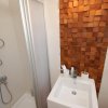 4-комн. вилла128 535 EUR Каршияка ID-372 изображение 8