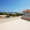 4-комн. вилла128 535 EUR Каршияка ID-372 изображение 9