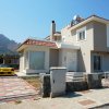 4-комн. вилла128 535 EUR Каршияка ID-372 изображение 10