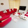 4-комн. вилла128 535 EUR Каршияка ID-372 изображение 11