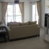 4-комн. квартира83 827 EUR Эдремит ID-261 изображение 7