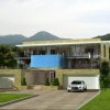 5+ -комн. вилла871 806 EUR Беллапаис ID-418 изображение 2