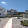 3-комн. квартира89 360 EUR Бахчели ID-266 изображение 3