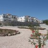 3-комн. квартира84 889 EUR Бахчели ID-265 изображение 3