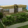 5+ -комн. вилла871 806 EUR Беллапаис ID-418 изображение 3