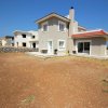 4-комн. вилла128 535 EUR Каршияка ID-372 изображение 12