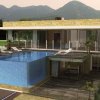 5+ -комн. вилла871 806 EUR Беллапаис ID-418 изображение 4