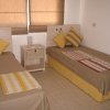 3-комн. квартира84 889 EUR Бахчели ID-265 изображение 4