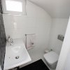 4-комн. вилла128 535 EUR Каршияка ID-372 изображение 13
