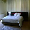 5+ -комн. вилла776 801 EUR Чаталкой ID-334 изображение 6
