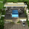 5+ -комн. вилла871 806 EUR Беллапаис ID-418 изображение 5