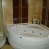 5+ -комн. вилла776 801 EUR Чаталкой ID-334 изображение 7