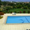 5+ -комн. вилла776 801 EUR Чаталкой ID-334 изображение 8
