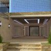 5+ -комн. вилла871 806 EUR Беллапаис ID-418 изображение 6