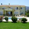 5+ -комн. вилла776 801 EUR Чаталкой ID-334 изображение 9