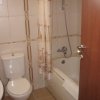 3-комн. квартира89 360 EUR Бахчели ID-266 изображение 4