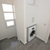 4-комн. вилла128 535 EUR Каршияка ID-372 изображение 14