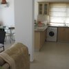 3-комн. квартира89 360 EUR Бахчели ID-266 изображение 5