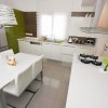 4-комн. вилла128 535 EUR Каршияка ID-372 изображение 15
