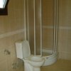 вилла182 129 EUR Чаталкой ID-374 изображение 5