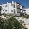 3-комн. квартира84 889 EUR Бахчели ID-265 изображение 5