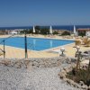 3-комн. квартира84 889 EUR Бахчели ID-265 изображение 6