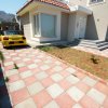 4-комн. вилла128 535 EUR Каршияка ID-372 изображение 16