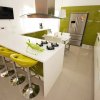 4-комн. вилла128 535 EUR Каршияка ID-372 изображение 17