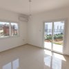 2-комн. квартира44 708 EUR Чаталкой ID-287 изображение 1