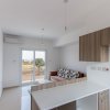 2-комн. квартира44 708 EUR Чаталкой ID-287 изображение 2