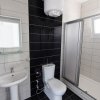 2-комн. квартира44 708 EUR Чаталкой ID-287 изображение 3