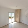 2-комн. квартира44 708 EUR Чаталкой ID-287 изображение 4